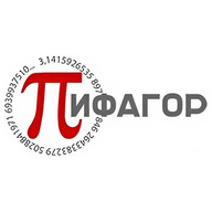 Пифагор